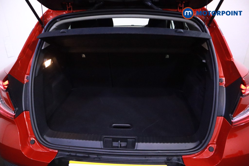 Used Renault Captur 2022 for sale - 77493633: Photo 38