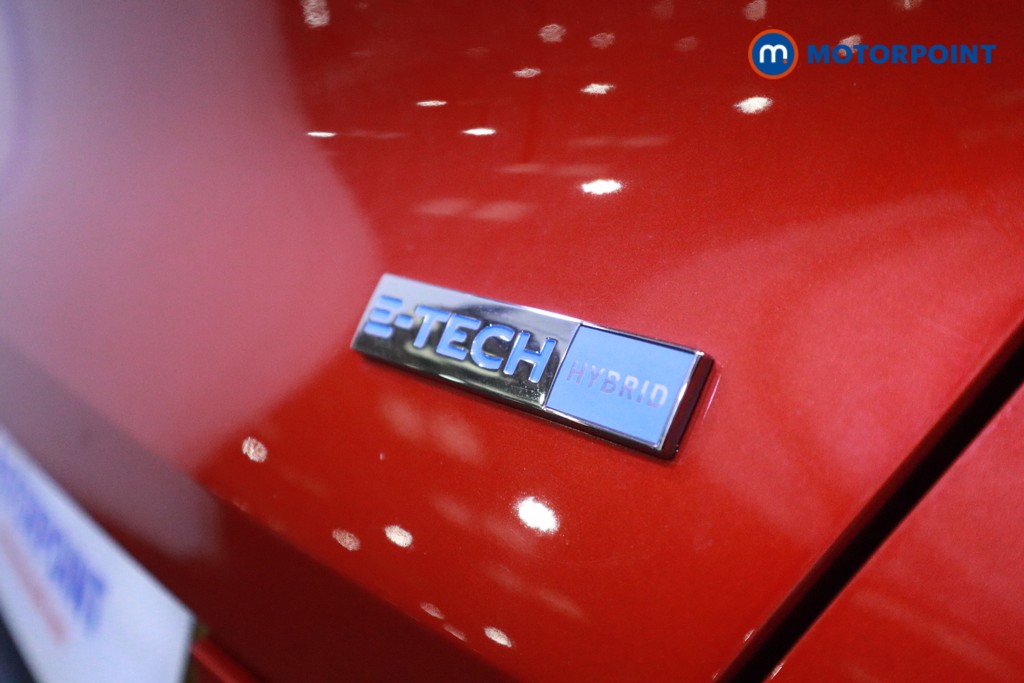 Used Renault Captur 2022 for sale - 77493633: Photo 45