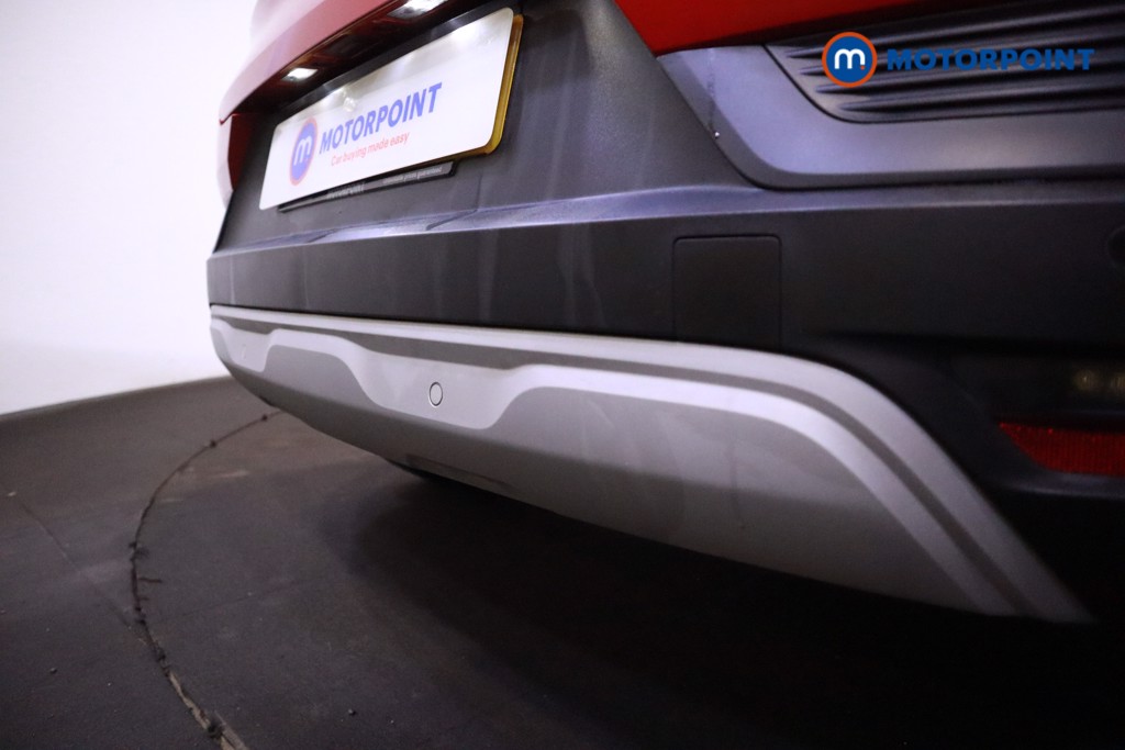 Used Renault Captur 2022 for sale - 77493633: Photo 46