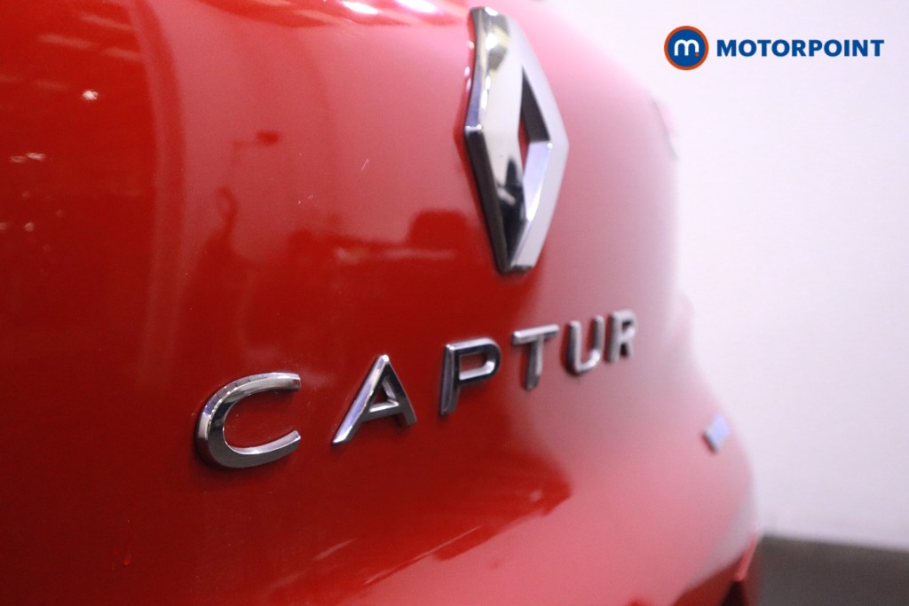 Used Renault Captur 2022 for sale - 77493633: Photo 47