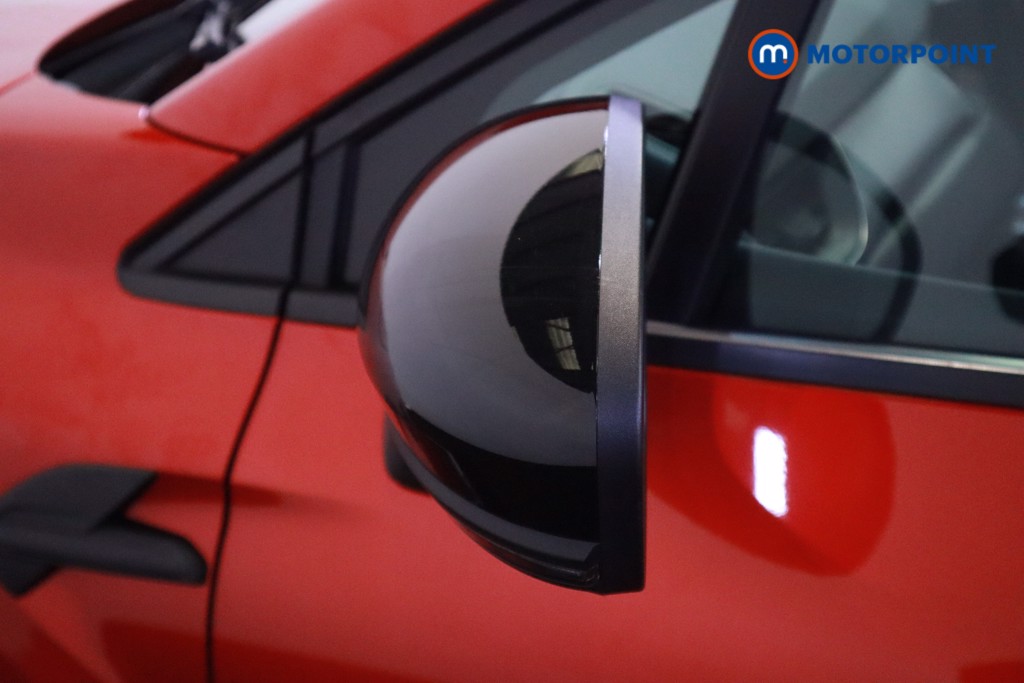 Used Renault Captur 2022 for sale - 77493633: Photo 48