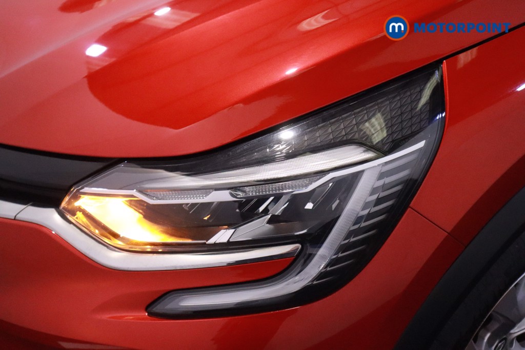 Used Renault Captur 2022 for sale - 77493633: Photo 49