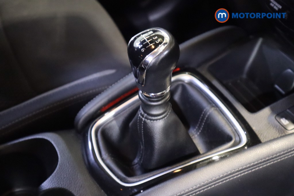 Used Nissan Qashqai 2019 for sale - 77117608: Photo 13