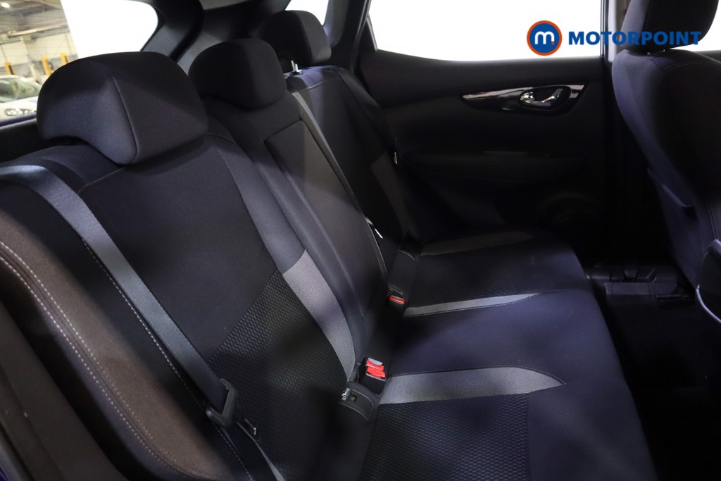 Used Nissan Qashqai 2019 for sale - 77117608: Photo 15