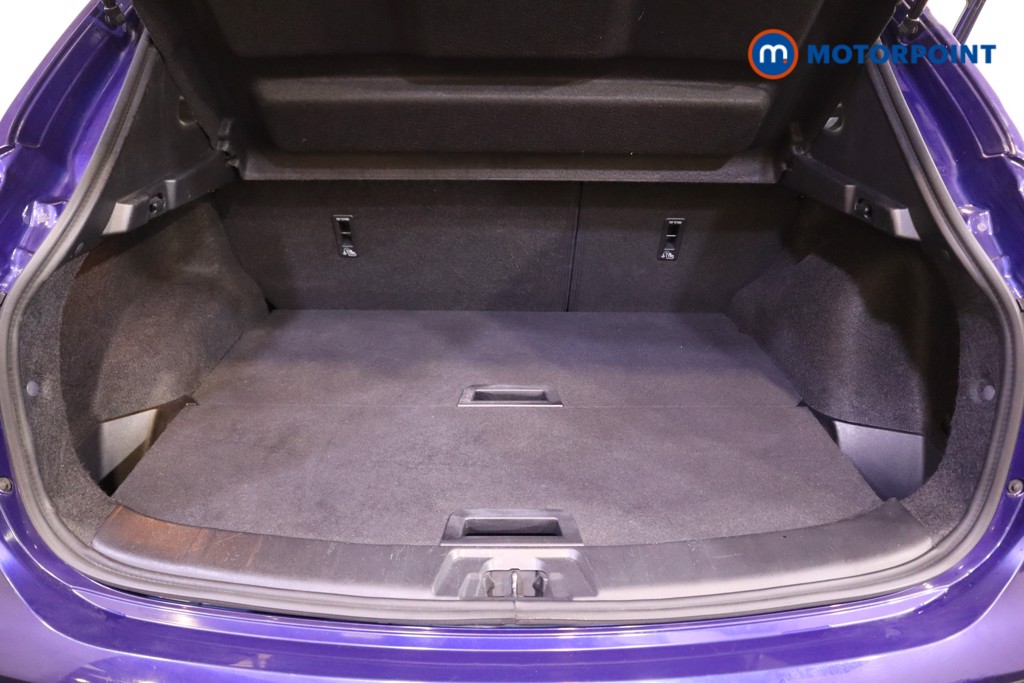 Used Nissan Qashqai 2019 for sale - 77117608: Photo 16