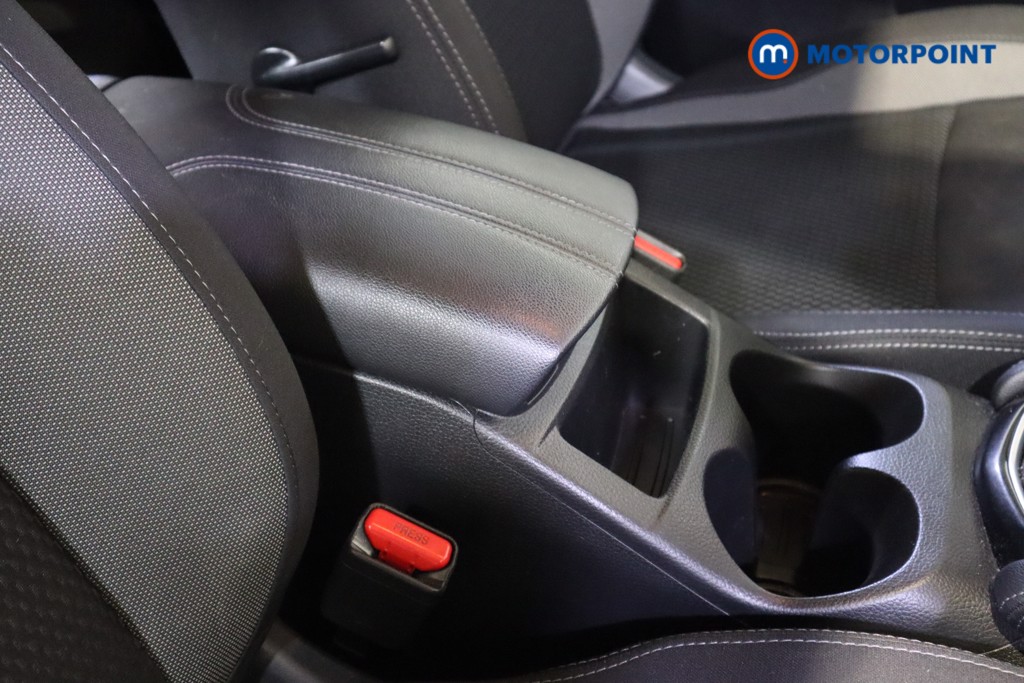 Used Nissan Qashqai 2019 for sale - 77117608: Photo 27