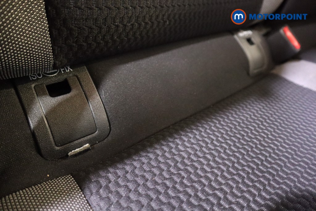 Used Nissan Qashqai 2019 for sale - 77117608: Photo 28