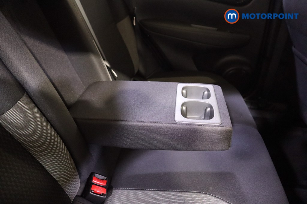 Used Nissan Qashqai 2019 for sale - 77117608: Photo 29