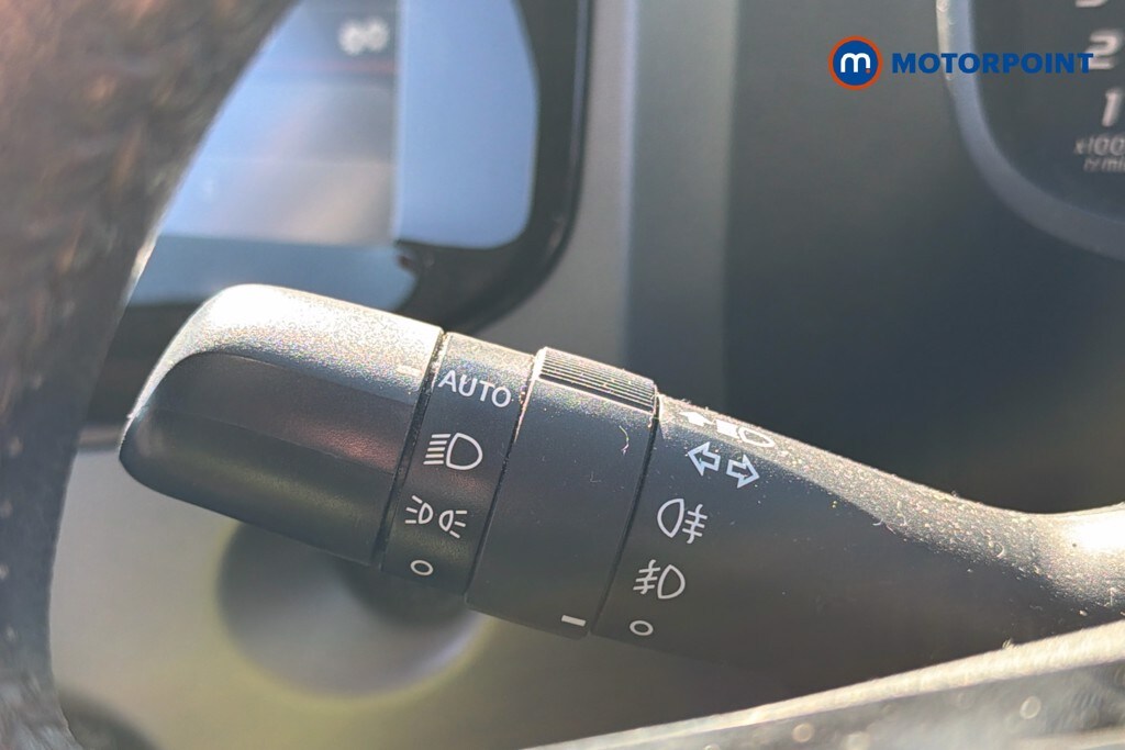 Used Toyota AYGO 2020 for sale - 78123679: Photo 14