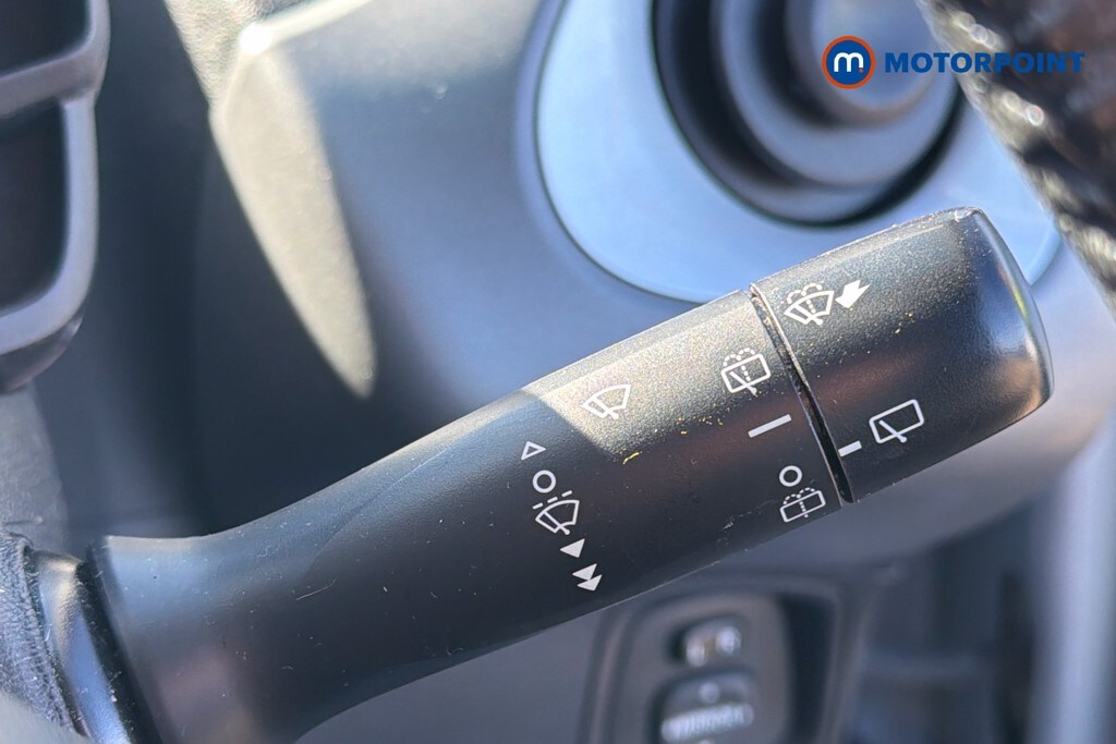 Used Toyota AYGO 2020 for sale - 78123679: Photo 15