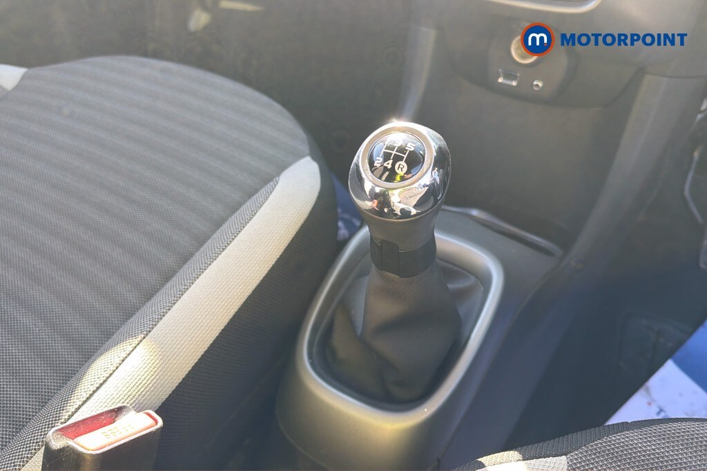 Used Toyota AYGO 2020 for sale - 78123679: Photo 19