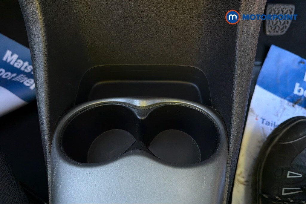 Used Toyota AYGO 2020 for sale - 78123679: Photo 20