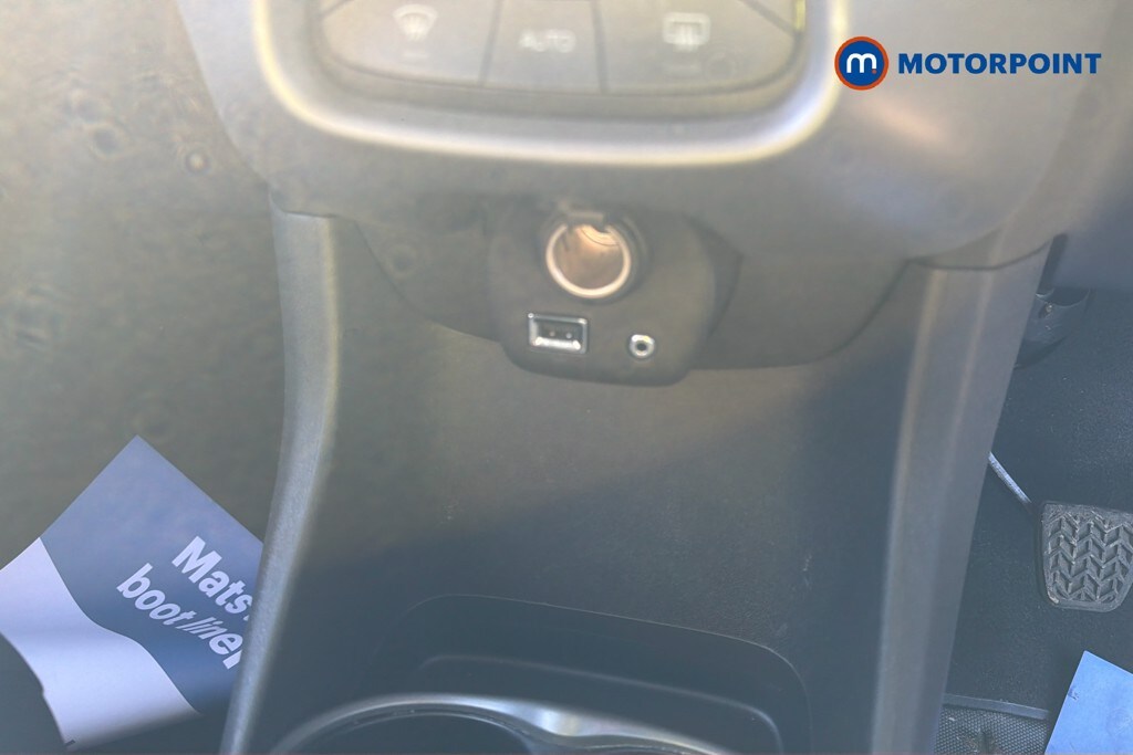 Used Toyota AYGO 2020 for sale - 78123679: Photo 21