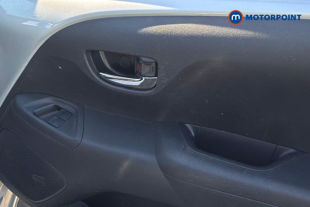 Used Toyota AYGO 2020 for sale - 78123679: Photo 22