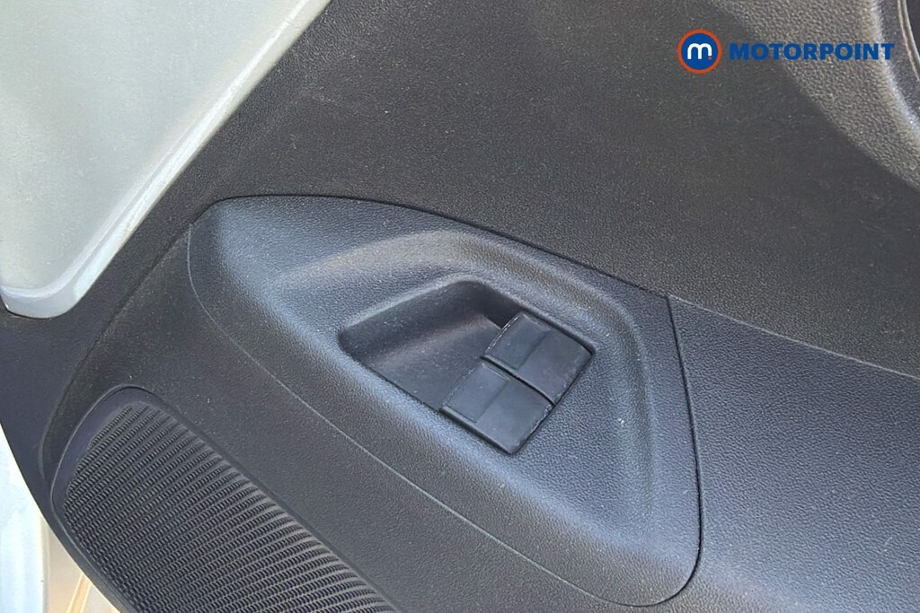 Used Toyota AYGO 2020 for sale - 78123679: Photo 23