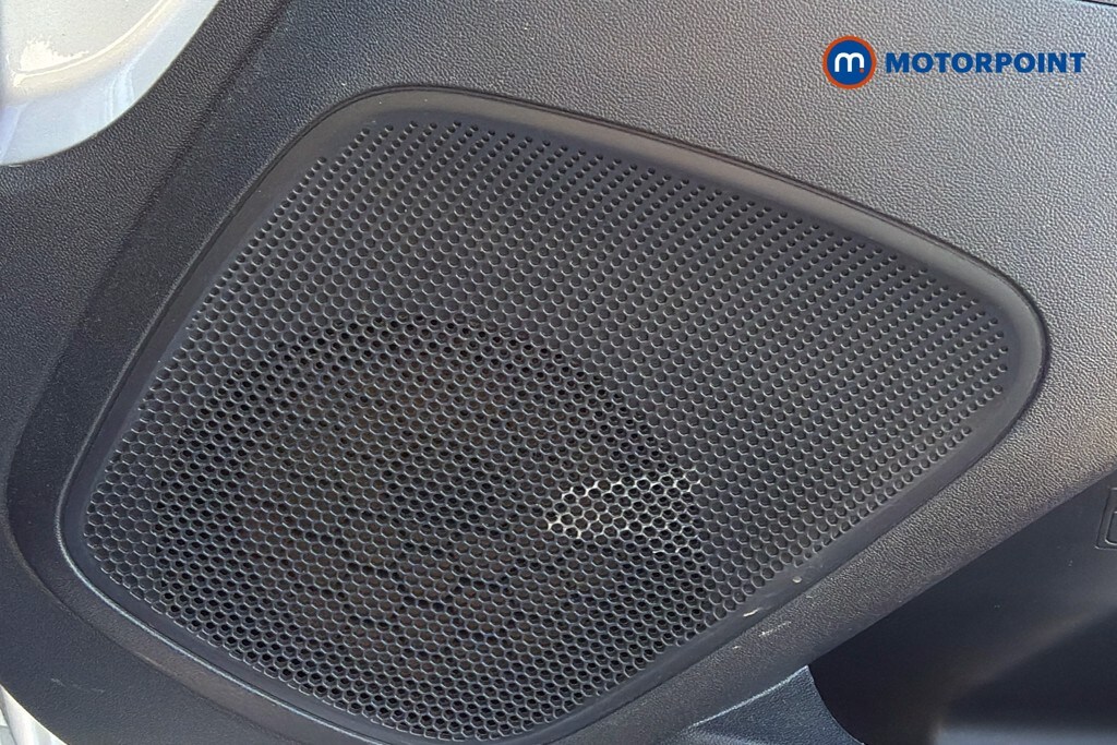 Used Toyota AYGO 2020 for sale - 78123679: Photo 24