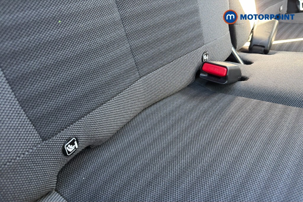 Used Toyota AYGO 2020 for sale - 78123679: Photo 28