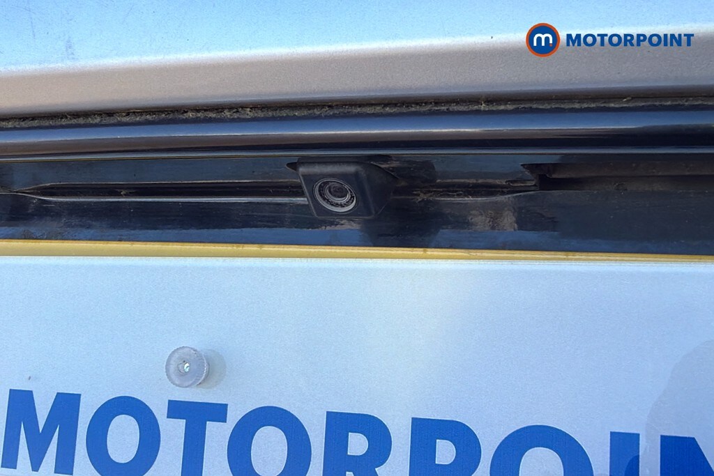 Used Toyota AYGO 2020 for sale - 78123679: Photo 30