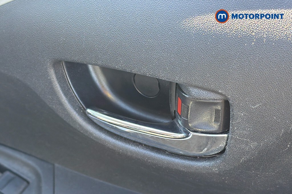 Used Toyota AYGO 2020 for sale - 78123679: Photo 33