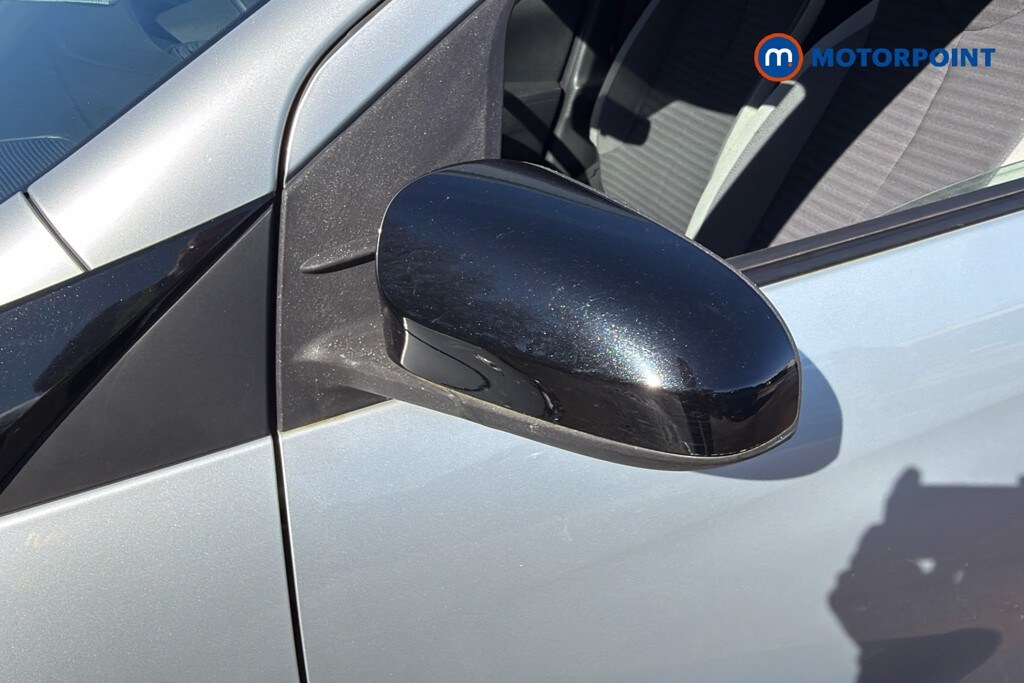 Used Toyota AYGO 2020 for sale - 78123679: Photo 34