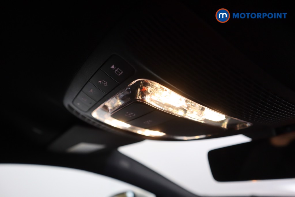 Used Mercedes-Benz CLA 2022 for sale - 78028820: Photo 13