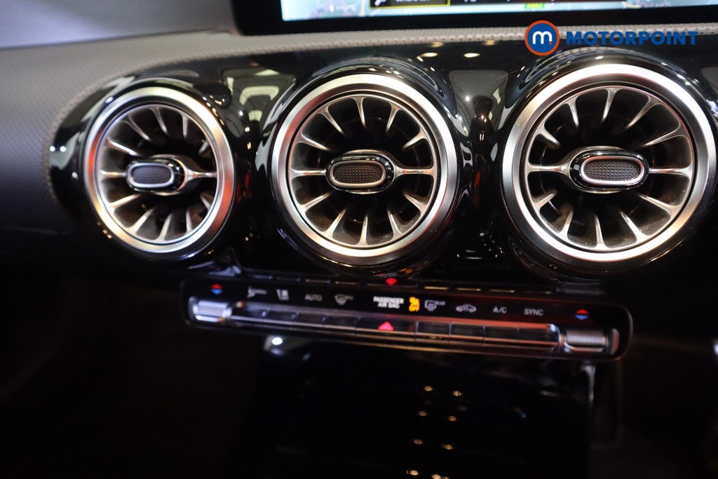 Used Mercedes-Benz CLA 2022 for sale - 78028820: Photo 14