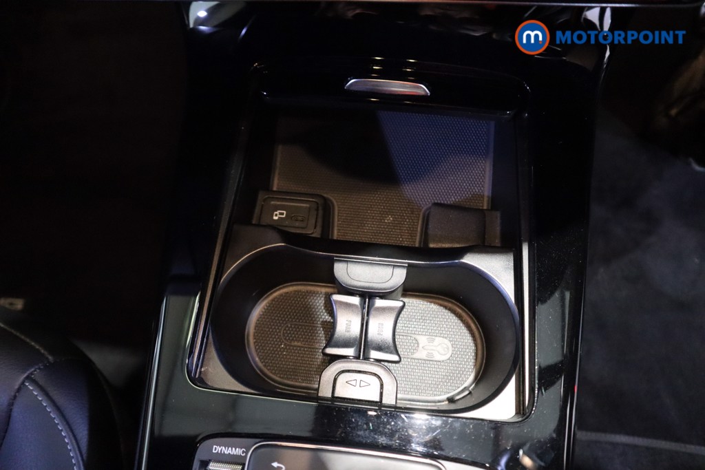 Used Mercedes-Benz CLA 2022 for sale - 78028820: Photo 15