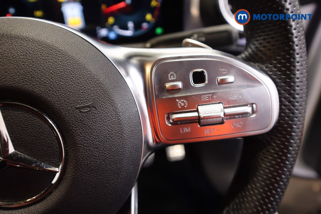 Used Mercedes-Benz CLA 2022 for sale - 78028820: Photo 20