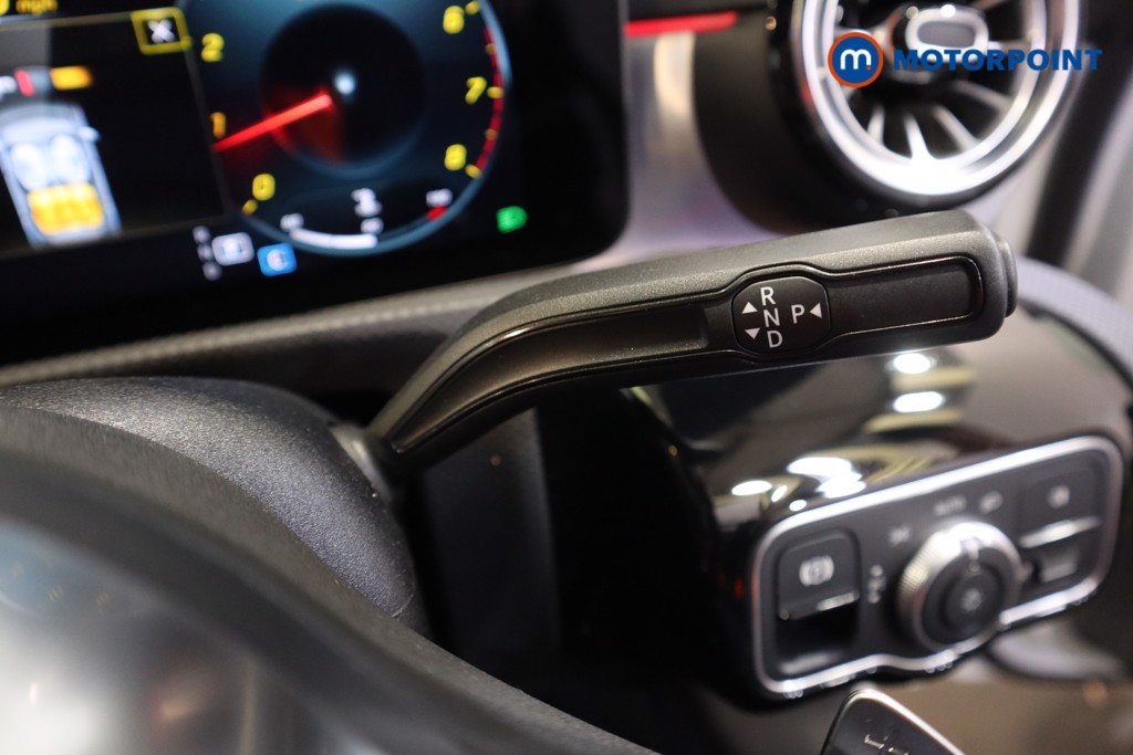 Used Mercedes-Benz CLA 2022 for sale - 78028820: Photo 22