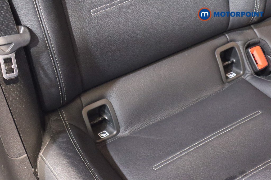 Used Mercedes-Benz CLA 2022 for sale - 78028820: Photo 28