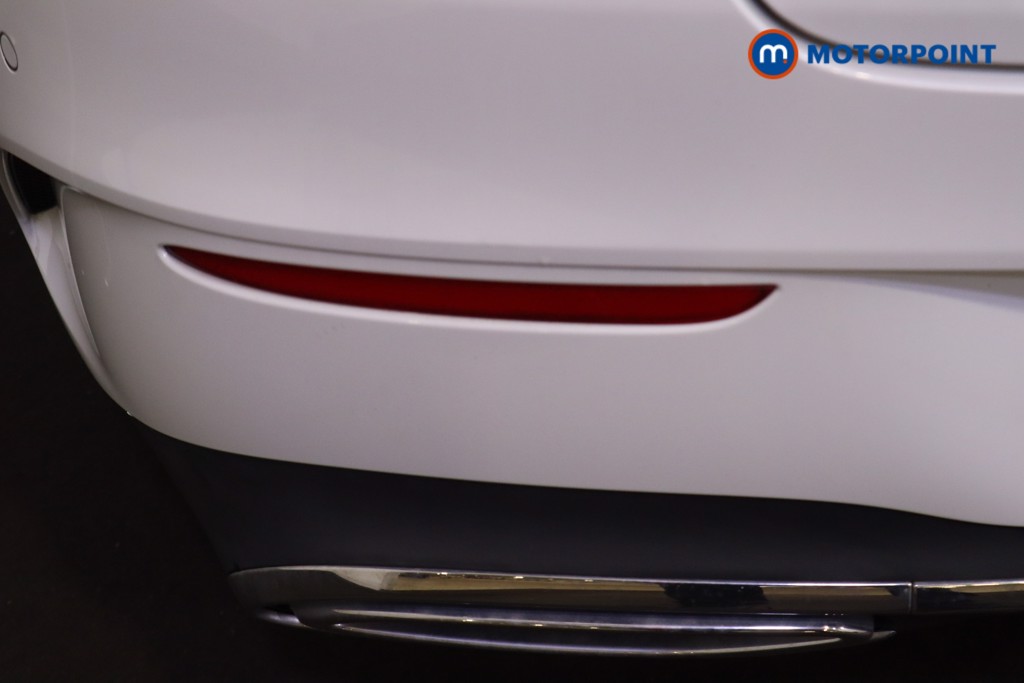 Used Mercedes-Benz CLA 2022 for sale - 78028820: Photo 37