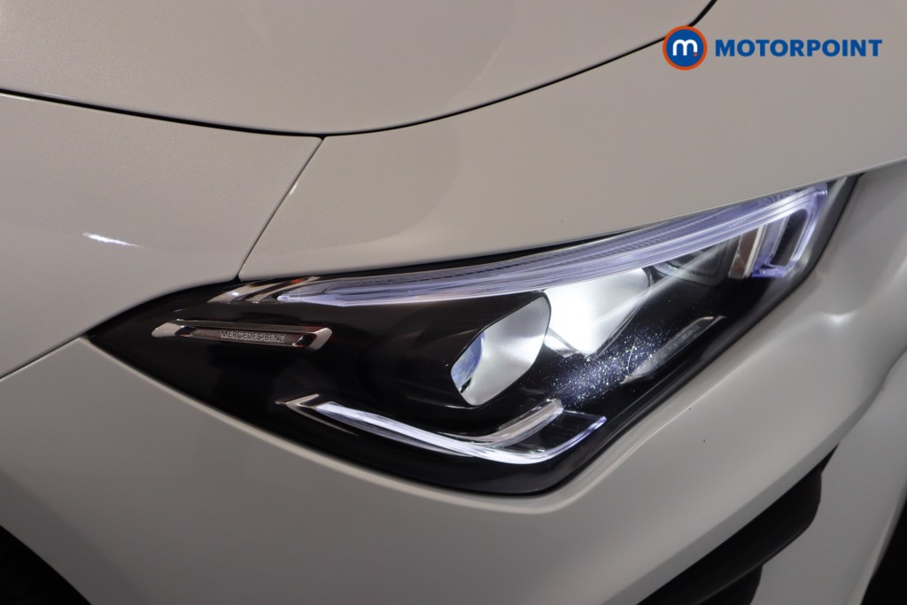 Used Mercedes-Benz CLA 2022 for sale - 78028820: Photo 39