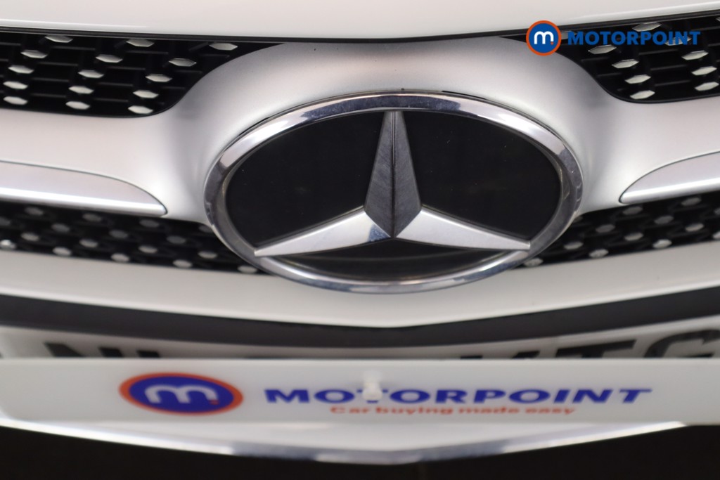 Used Mercedes-Benz CLA 2022 for sale - 78028820: Photo 41