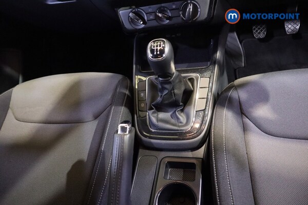 Used Skoda Fabia 2024 for sale - 76303408: Photo 14