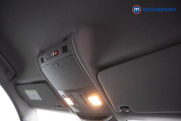 Used Skoda Fabia 2024 for sale - 76303408: Photo 16