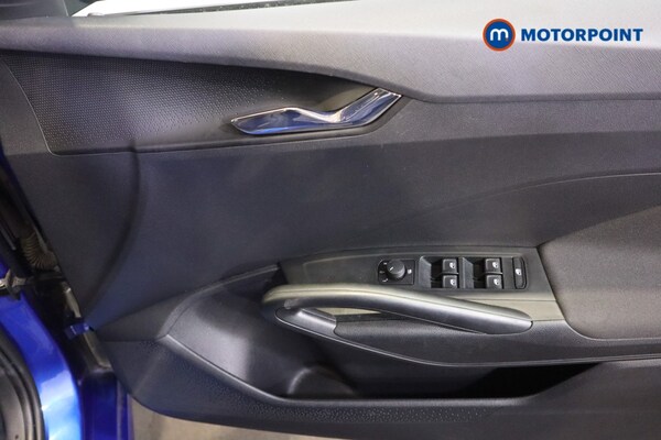 Used Skoda Fabia 2024 for sale - 76303408: Photo 17