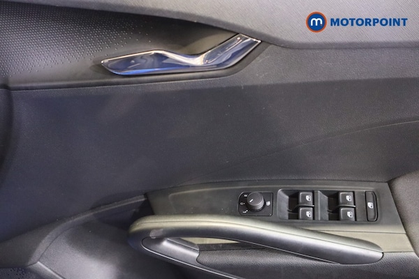Used Skoda Fabia 2024 for sale - 76303408: Photo 18