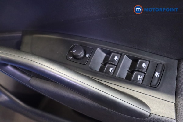 Used Skoda Fabia 2024 for sale - 76303408: Photo 19