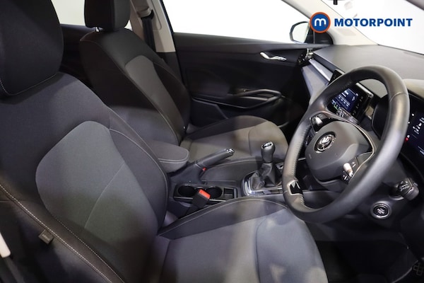 Used Skoda Fabia 2024 for sale - 76303408: Photo 21