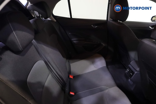 Used Skoda Fabia 2024 for sale - 76303408: Photo 22