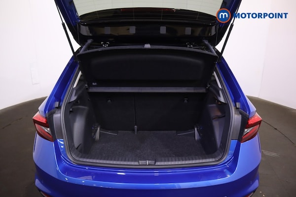 Used Skoda Fabia 2024 for sale - 76303408: Photo 24