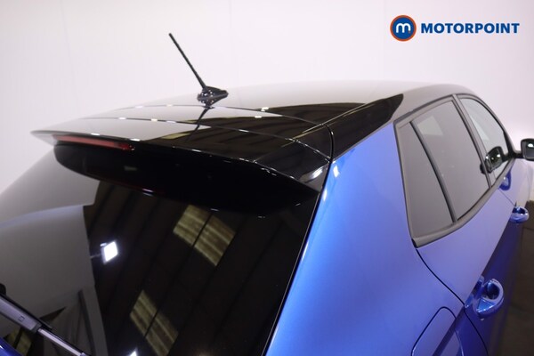 Used Skoda Fabia 2024 for sale - 76303408: Photo 31
