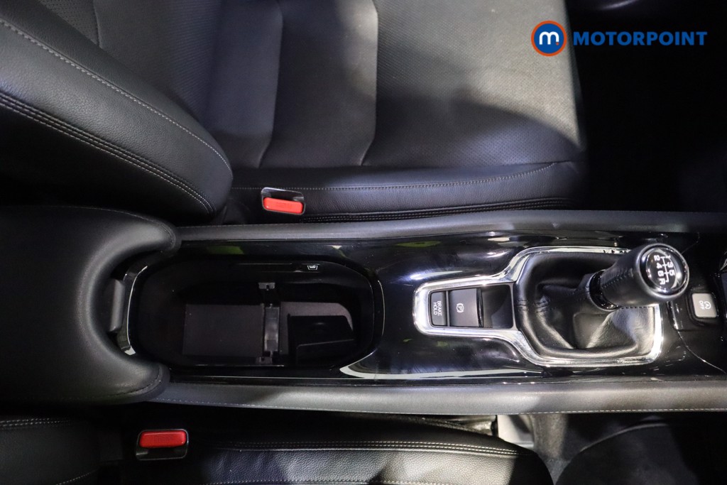 Used Honda HR-V for sale - 77086187: Photo 16