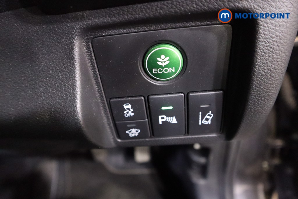 Used Honda HR-V for sale - 77086187: Photo 21