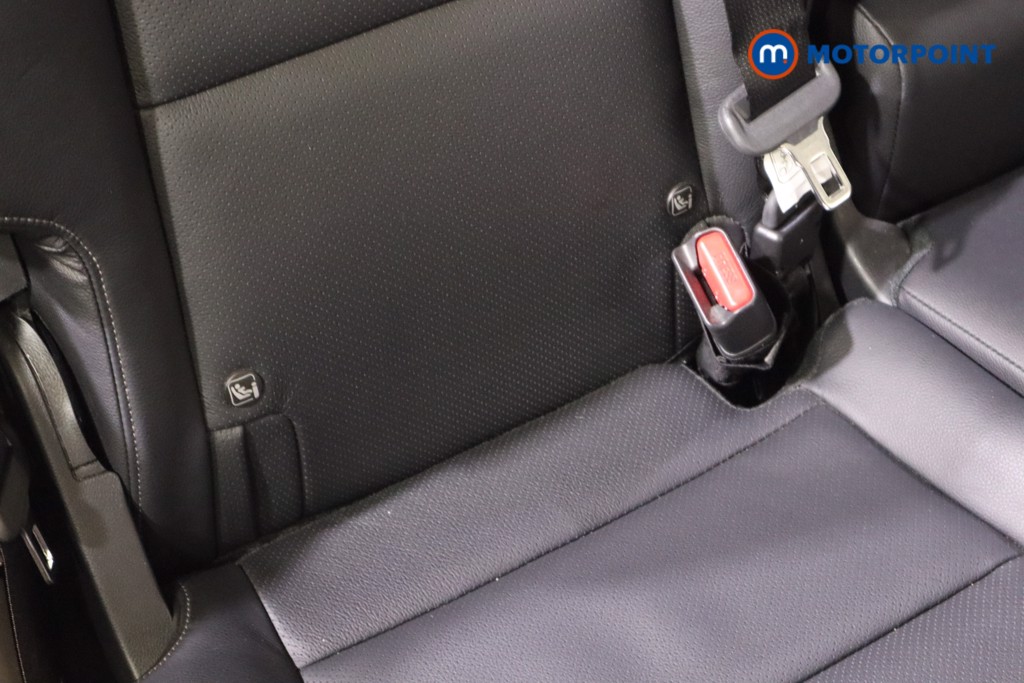 Used Honda HR-V for sale - 77086187: Photo 25