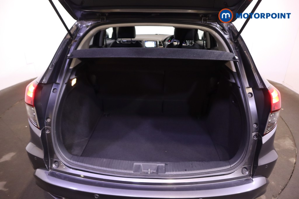 Used Honda HR-V for sale - 77086187: Photo 26