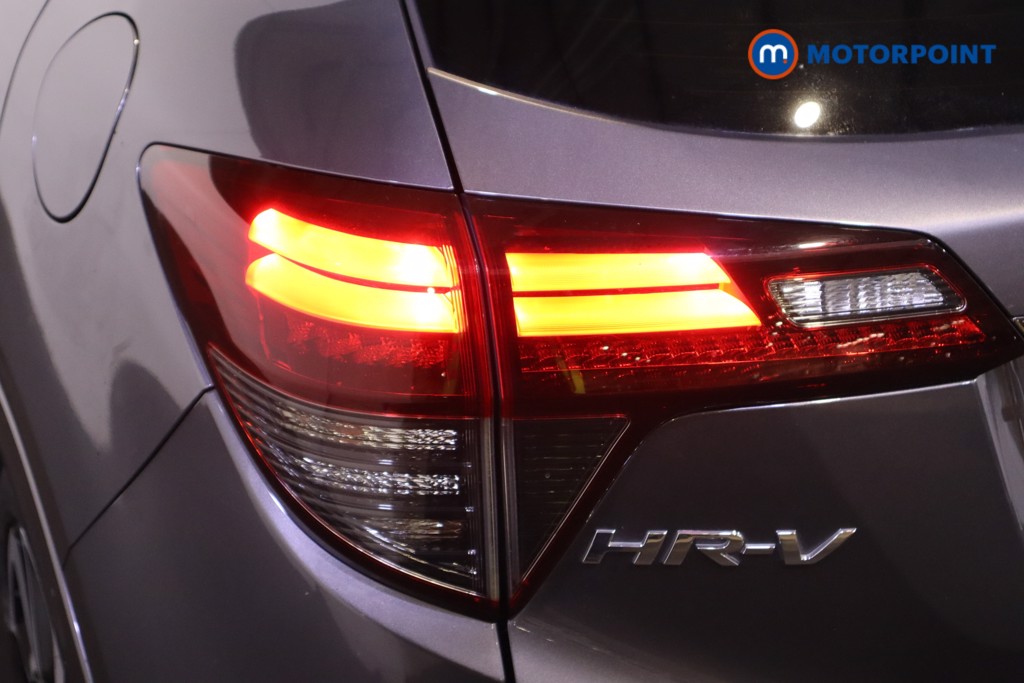 Used Honda HR-V for sale - 77086187: Photo 31