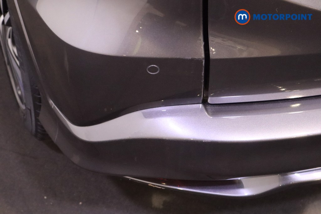 Used Honda HR-V for sale - 77086187: Photo 32