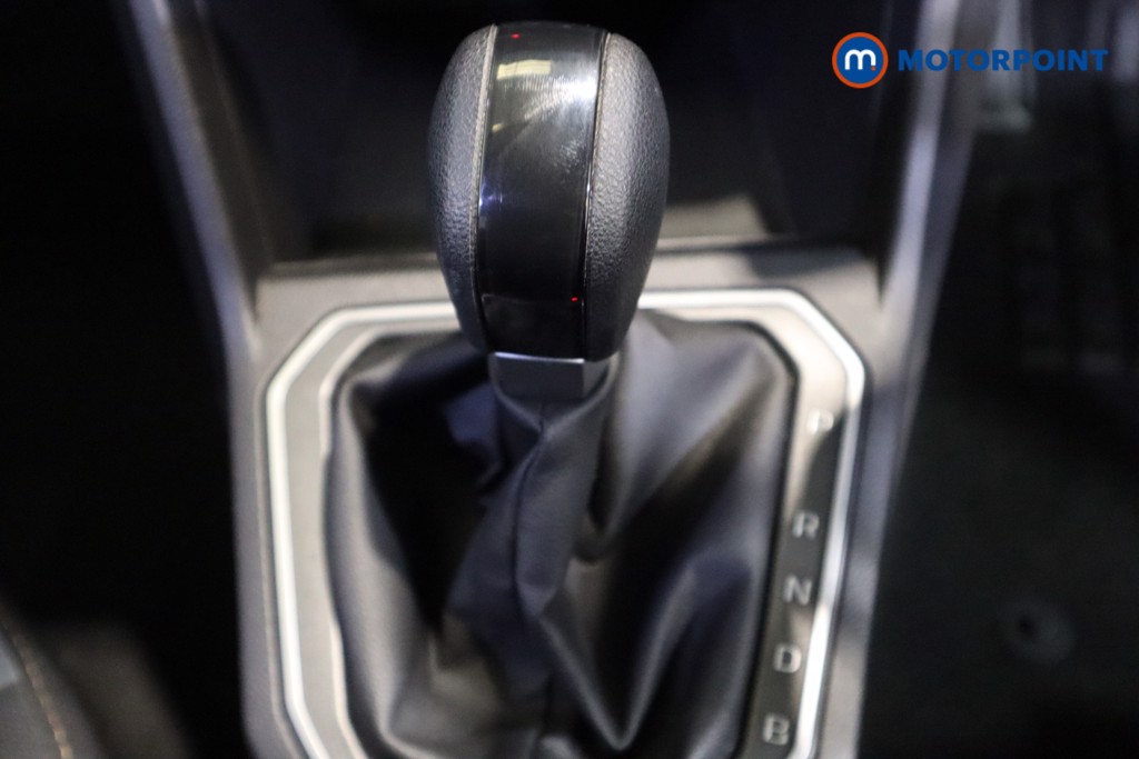 Used Dacia Jogger 2023 for sale - 76697140: Photo 13