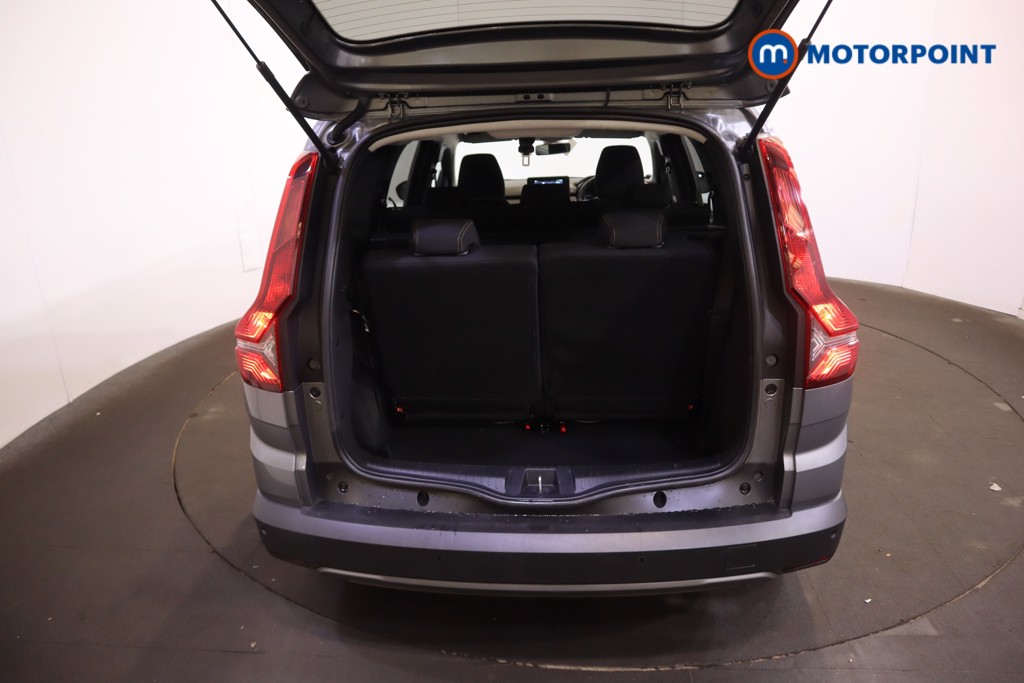 Used Dacia Jogger 2023 for sale - 76697140: Photo 16